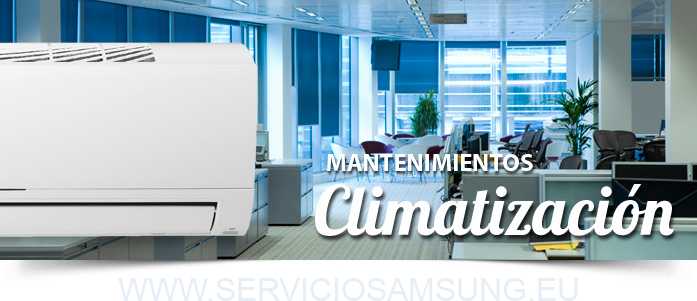 img_climatizacion